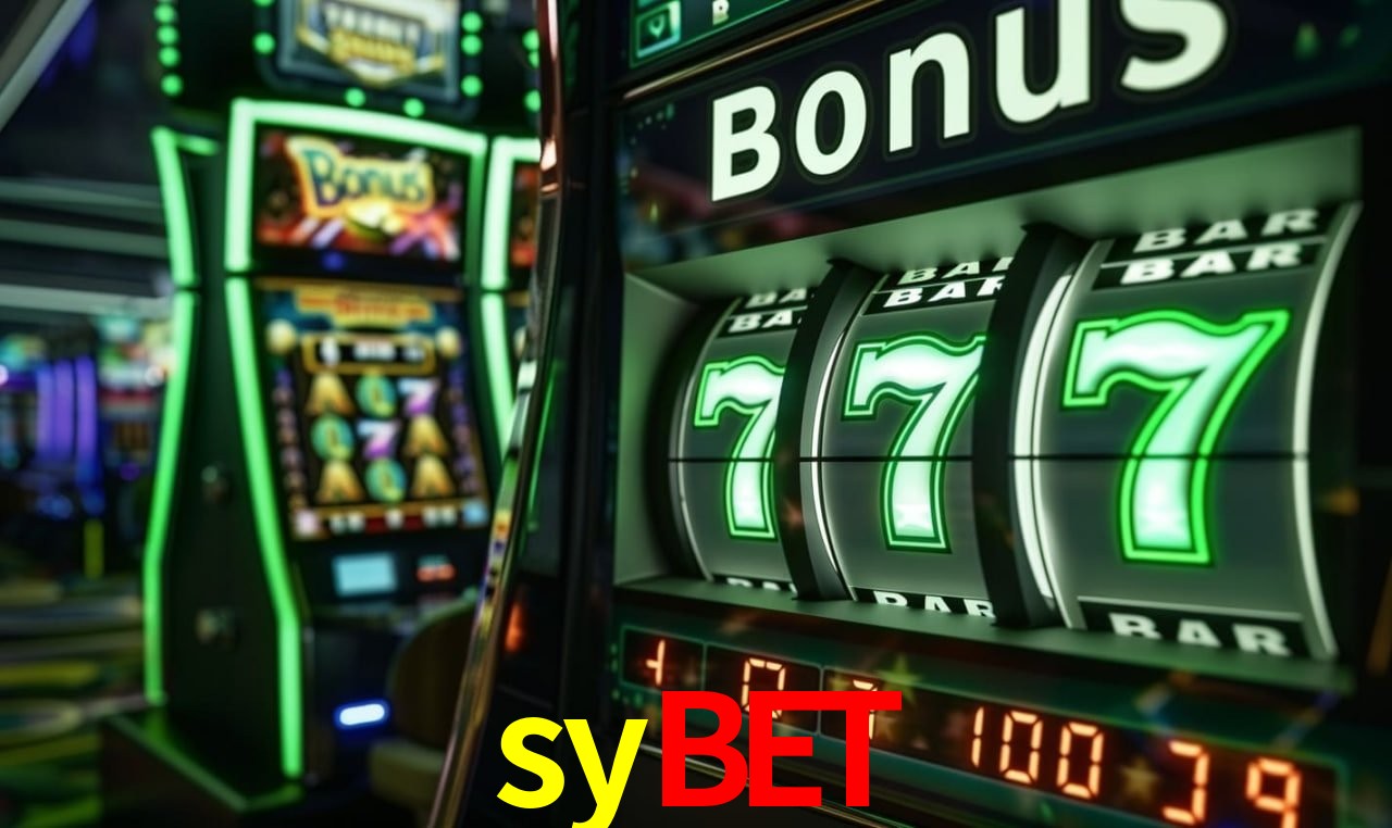 sybet - Pagamento PIX Instantâneo